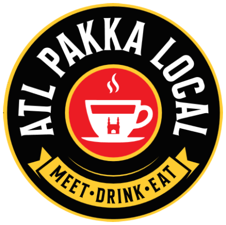 ATL Pakka Local Express